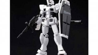 ロッテ、マリーンズ版ガンプラの先行予約販売開始　12球団最速「販売します！」