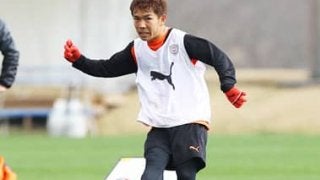 エース離脱の清水エスパルス。リーグ２位の得点力を支えるのは誰だ？