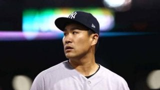 【MLB】田中将大は「時には規格外の活躍」　ヤ軍先発ローテで求められる役割とは？
