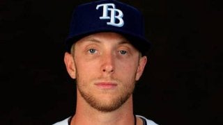 【MLB】“逆輸入”右腕が韓国KBOの魅力を語る「本当にクール」「食べ物も良かった」