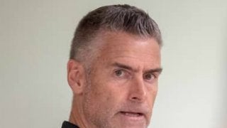 鳥栖の選択は吉と出るか。スペイン人新指揮官は「トーレスのお友達」