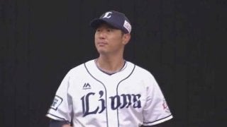 西武内海がフリー打撃登板、“真剣勝負”が続々…12日のパ・キャンプの見所