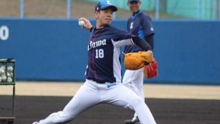 西武多和田が体調不良のため宿舎で静養　球団が発表