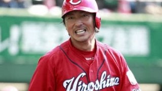 オーラ復活。長野久義の第２のプロ野球人生に恩師が太鼓判