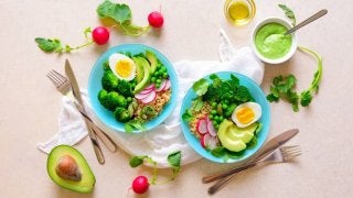 低糖質だけどSNS映え！ 糖質コントロールが楽しくなる「置き換えダイエットレシピ」