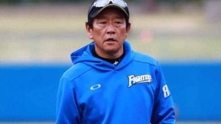 「そんなことでは褒めません」--日ハム栗山監督の清宮指導はなぜ厳しい？