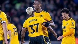 プレミアの古豪を復活させた「中国マネー」と大物代理人の蜜月