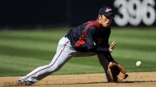 ベッキーさんが巨人片岡コーチとの結婚をSNSで発表　「しっかりと歩んでいきます」