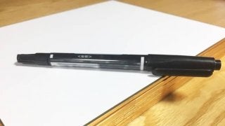 球界関係者が「サイン乞食」と呼ぶ危険な生態とは？選手ではなく、サインのファン？？松坂負傷報道「いつか、こんな日が…」