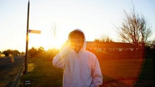 プロ・スノーボーダー平岡 卓が、DANG SHADESのサポート・アスリートとしてチームへ加入!