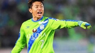 湘南の運命の分かれ道。秋元陽太の罵声に、梅崎司がキレた日