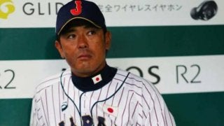 プレミア12で日本、ベネズエラ、プエルトリコと同組…台湾メディア「死の組」