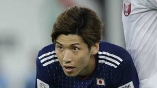 内田篤人の轍を踏まないために。大迫勇也をめぐるクラブと代表の関係