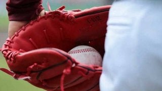 2019年フレッシュオールスターは楽天生命パークで開催決定 　宮城では初開催