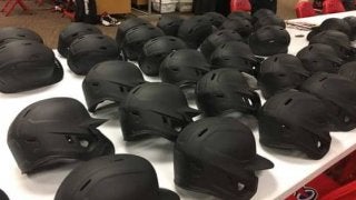 【MLB】大谷翔平、2020年の“相棒”早くも決まる　フェイスガードヘルメット採用へ