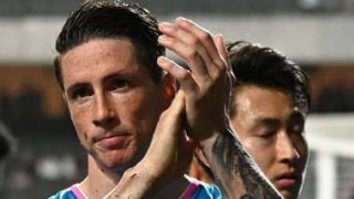 鳥栖トーレスはフレッシュに２季目へ。ゴール量産に必要なことは？