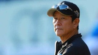 「4番を誰が打つか分からない」--日ハム栗山監督が模索する19年打線構想