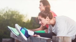 「今日は疲れたからいいや･･･」とならない！筋トレのモチベーション維持方法