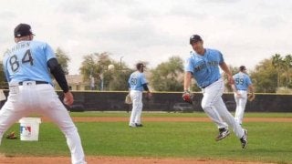 【MLB】菊池雄星、呼び名は「ユウセイ」で決着　Y・Kは「なくなりましたおかげさまで」