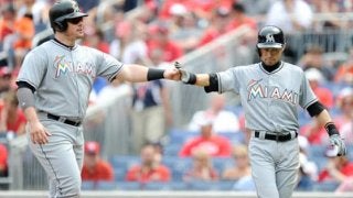 【MLB】大谷の“ライバル”ボーアに直撃　元同僚イチローの「一貫性と自制心」に感服