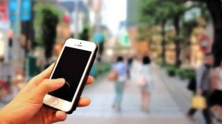 「最強ＰＶ老人」張本勲はなぜバズりまくるのか