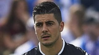 早くも日本語で檄。福岡のスペイン人新GKはリーガの昇格請負人