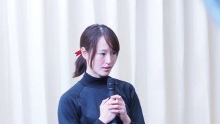 【フェブラリーS】菜七子「違う景色に見えました」G1初騎乗は外から果敢に追い込むも5着