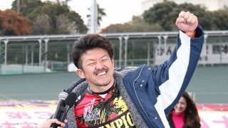 別府G1全日本選抜競輪（最終日）レポート