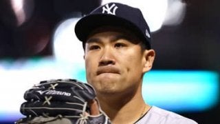 メジャー６年目。田中将大は「エリートレベル」の投手になれるか