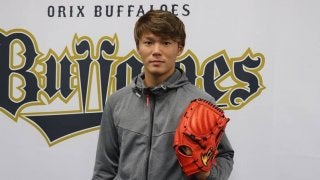 山本由伸が順調な仕上がり、外国人は高いレベルの争いに 【オリックス第3クールまとめ】