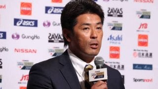 侍ジャパン28人発表　最多はホークス、巨人の4選手　西武から異例の選出なし
