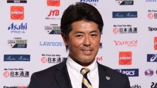 フレッシュ侍28人発表　平均年齢24.2歳　平成生まれ27人、唯一の昭和生まれは？