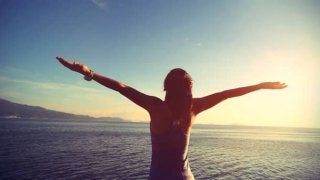 やる気スイッチをON！「ダイエッターズハイ」になる方法と注意点