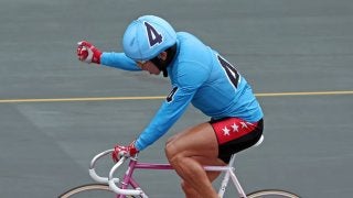 心に残るベストショット Vol.17