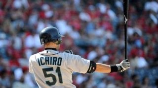 イチローも最高のスタンスにノミネート？　MLB公式が歴代の名打者から17選
