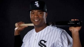 【MLB】ファストフード→ブロッコリー＆サーモン!?　Wソックス超有望株が食生活改善