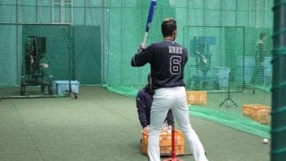 オリ西村監督、2軍降格の宗に“原点回帰”のススメ　「去年の方がよかった」