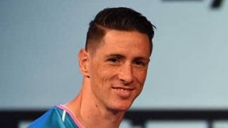 新生鳥栖に暗雲漂う。スペイン人監督の「戦術トーレス」は諸刃の剣だ