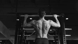 “理想のカラダ作り”を指導。ボディビルダー岡田隆さん監修のパーソナルジムがオープン