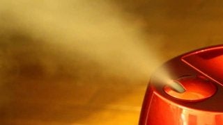 乾燥さまざまなドライを防ごう！