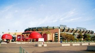 マチャドが史上最高330億契約　MLB日本人で1～3位の契約額と選手は？