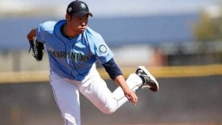 【MLB】サービス監督が明かす菊池雄星のアジャスト方針　焦らず「彼に時間を与えたい」