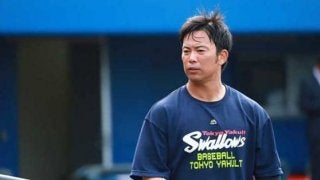 意外に多い投手から打者転向組…川上、柴田、石井琢ら史上に残る強打者誕生