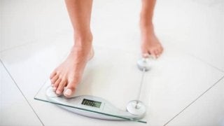 女性が体重よりも体脂肪に気を付けるべき簡単な理由