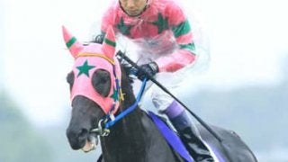 阪急杯も荒れる。過去の激走パターンに酷似の３頭が超万馬券を演出か