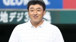 “石井一久チルドレン”が躍動！　楽天がオープン戦白星発進