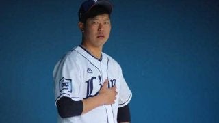 西武、内海、中村、栗山ら6選手がA班キャンプ離れ帰京　26日から所沢で練習