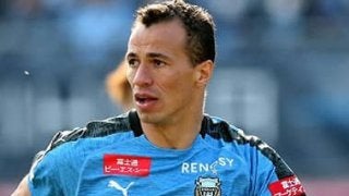 川崎Ｆは現在チューニング中。開幕戦ドローで見せた「王者の面影」