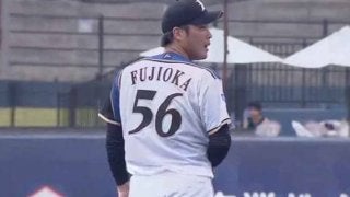 日ハム藤岡、鷹・松田遼、ロッテ岡、オリ白崎…18年途中パ移籍組の現在地