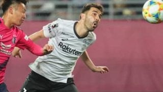 神戸「VIPトリオ」の開幕戦で見えた、Ｊリーグの戦術的レベルアップ